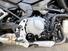 Bmw F 750 GS (2021 - 24) (15)