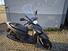 Kymco People 125i S (2021 - 25) (6)