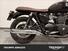 Triumph Bonneville T100 (2008 - 16) (7)