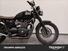 Triumph Bonneville T100 (2008 - 16) (6)