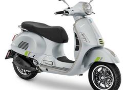 Vespa GTS 300 Super Tech (2023 - 24) nuova