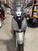 Kymco People 125i S (2020) (6)