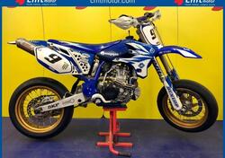 Yamaha YZ 450 F (2003 - 04) usata