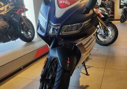 Aprilia RS 125 (2021 - 24) usata