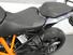 KTM 1290 Super Duke GT (2022 - 24) (6)