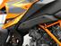 KTM 1290 Super Duke GT (2022 - 24) (9)