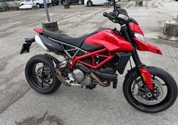 Ducati Hypermotard 950 (2019 - 20) usata