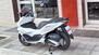 Honda PCX 125 (2021 - 24) (6)