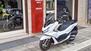 Honda PCX 125 (2021 - 24) (7)