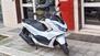 Honda PCX 125 (2021 - 24) (8)