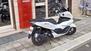 Honda PCX 125 (2021 - 24) (9)