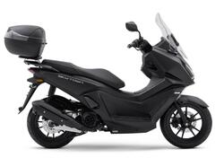 Kymco Skytown 125i (2024 - 25) nuova