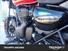 Royal Enfield Meteor 350 Fireball (2021 - 25) (6)