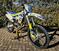 Husqvarna FE 350 (2019) (6)