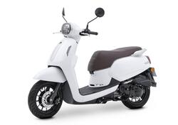 Kymco Filly 50 (2024 - 25) nuova