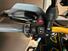 Bmw R 1300 GS Option 719 Tramuntana (2023 - 25) (8)