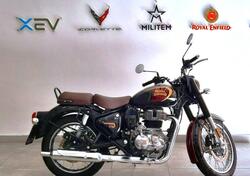 Royal Enfield Classic 350 (2021 - 25) usata