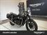 Triumph Street Twin 900 (2021 - 22) (7)