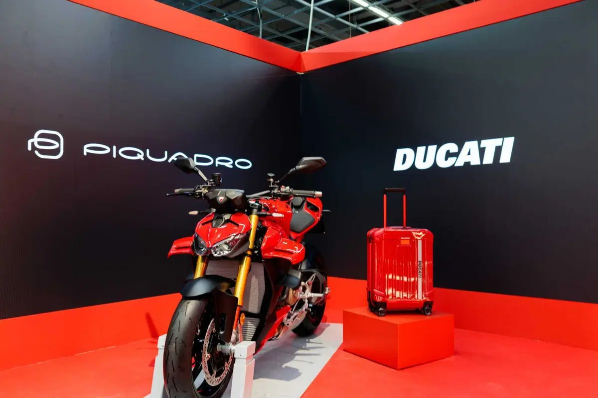  Ducati e Piquadro lanciano una capsule collection esclusiva (9)