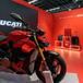  Ducati e Piquadro lanciano una capsule collection esclusiva