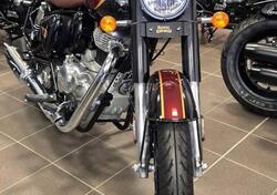 Royal Enfield Classic 350 (2021 - 25) usata