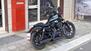 Harley-Davidson 1200 Iron (2018 - 20) - XL1200N (9)