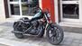 Harley-Davidson 1200 Iron (2018 - 20) - XL1200N (10)