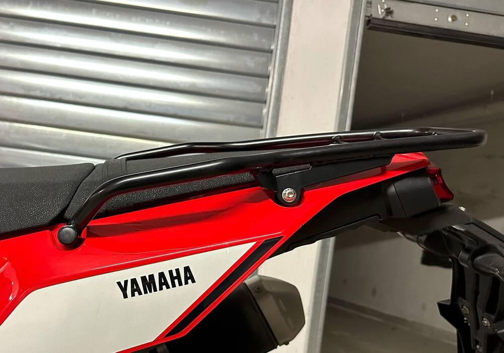 Yamaha Ténéré 700 (2021) (3)