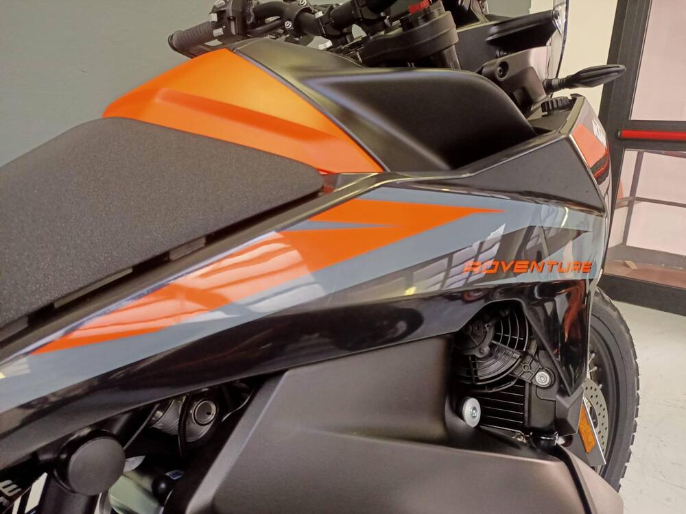 KTM 890 Adventure (2023 - 25) (3)