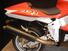 Bimota YB11 (7)