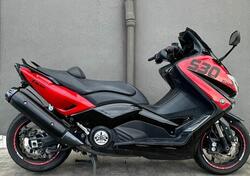 Yamaha T-Max 530 (2015 - 16) usata