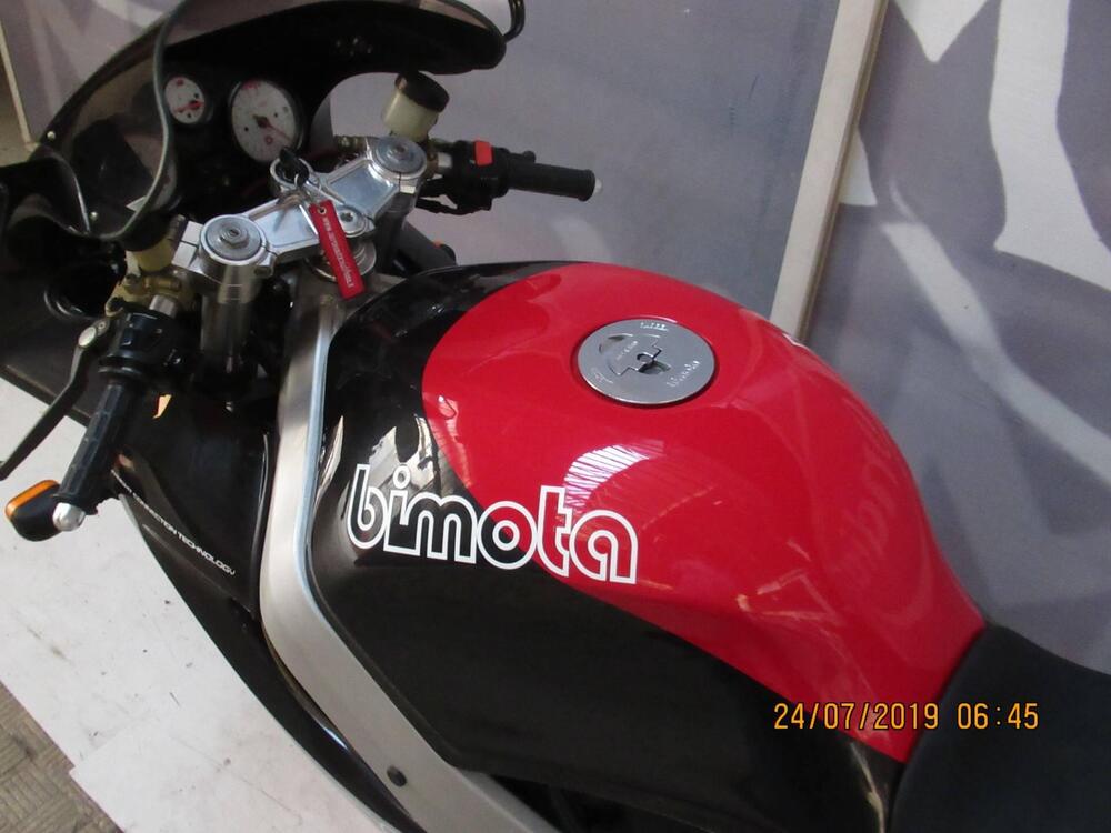 Bimota SB6 (4)