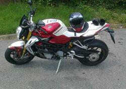 MV Agusta Brutale 1090 Corsa (2013 - 16) usata