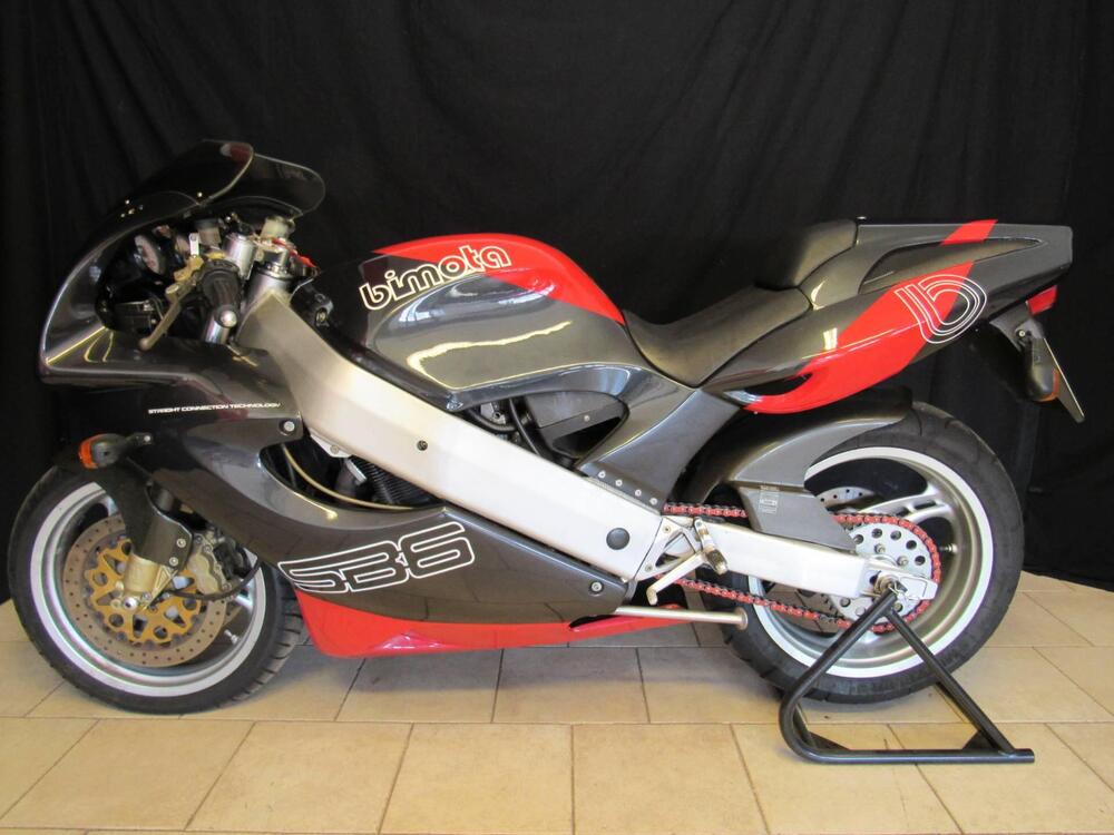 Bimota SB6 (2)