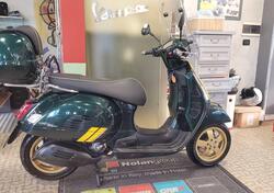 Vespa GTS 300 Super Racing Sixties Hpe (2021 - 22) usata