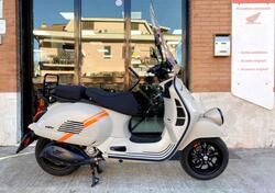 Vespa GTV 300 Hpe (2023 - 25) usata