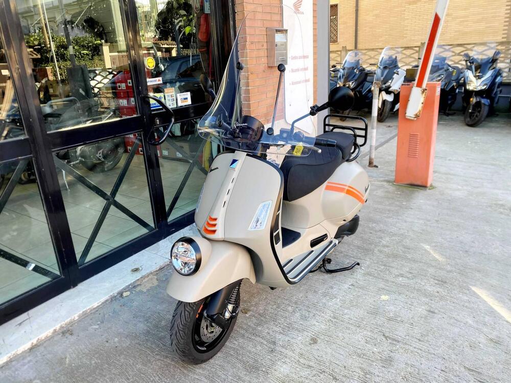 Vespa GTV 300 Hpe (2023 - 25) (4)