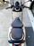 Vespa GTV 300 Hpe (2023 - 25) (9)