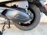 Vespa GTV 300 Hpe (2023 - 25) (19)