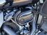 Harley-Davidson 114 Electra Glide Ultra Limited (2020) - FLHTK (6)