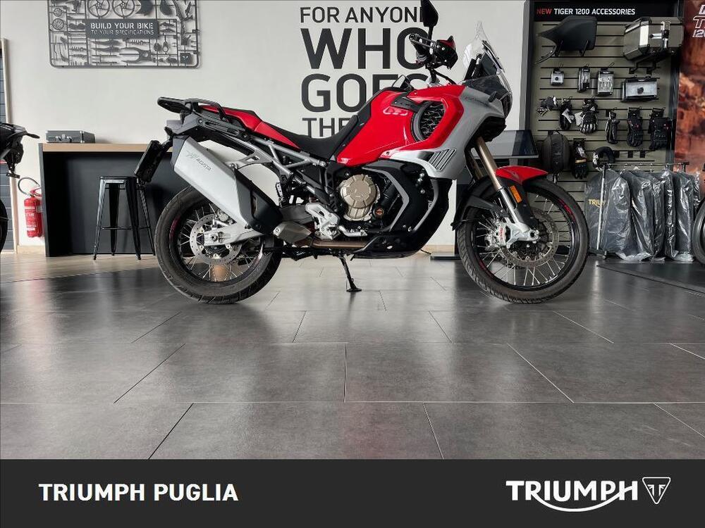 MV Agusta LXP Enduro Veloce (2024 - 25) (4)