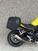 Honda CB 750 Hornet (2023 - 24) (10)