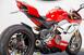 Ducati Panigale V4 Speciale 1100 (2018 - 19) (7)