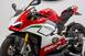 Ducati Panigale V4 Speciale 1100 (2018 - 19) (9)