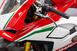 Ducati Panigale V4 Speciale 1100 (2018 - 19) (10)