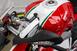 Ducati Panigale V4 Speciale 1100 (2018 - 19) (11)