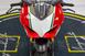 Ducati Panigale V4 Speciale 1100 (2018 - 19) (12)