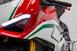 Ducati Panigale V4 Speciale 1100 (2018 - 19) (13)