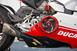 Ducati Panigale V4 Speciale 1100 (2018 - 19) (20)