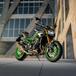 Svelato il prezzo delle Kawasaki Z900 e Z900 SE 2025: tenetevi forte! [VIDEO E GALLERY]